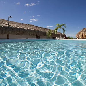 https://caliza-tulum-hotel.tulum-hotels.net