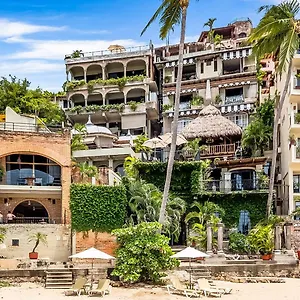 https://quinta-maria-cortez.hotelspuertovallarta.org