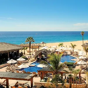 https://solmar-resort.cabosanlucashotelsmexico.com