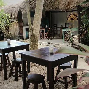 https://secret-garden-tulum-hotel.tulum-hotels.net