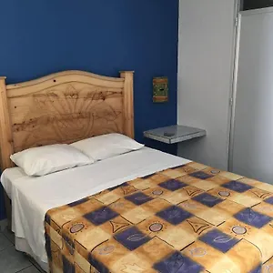 https://hotel-san-juan.guadalajarahotels.info