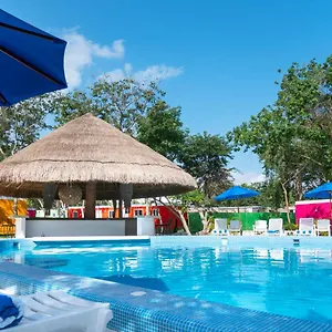 https://colorbox-beds-and-rooms-by-milenium.quintano-roohotels.com